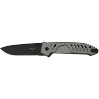 Нож Extrema Ratio MF1 Evo D Tactical ц:grey