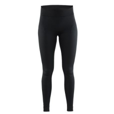 Active Comfort Pants Woman