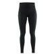 Active Comfort Pants Woman