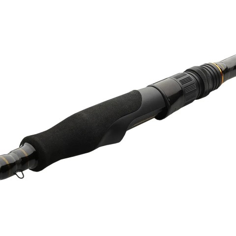 Спиннинг Savage Gear SG2 Fast Game TR 8'/2.43m 30-80g (4 част.)