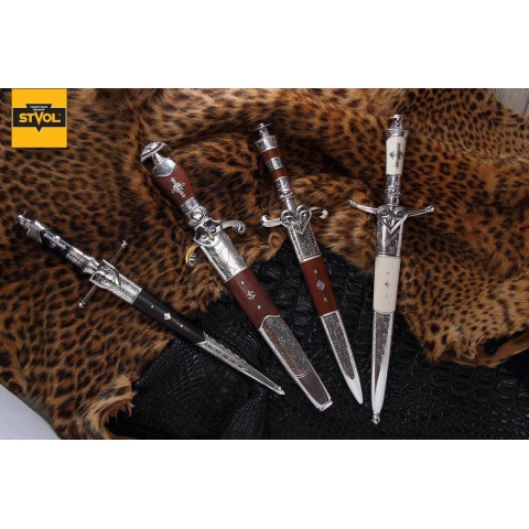 Набір кортиків 