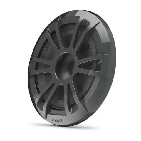 Морські динаміки Fusion EL Series 6.5