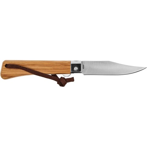 Нож Main Knives 