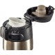 Термокружка ZOJIRUSHI SM-TA36XA 0.36 л ц:стальной