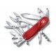 Ніж Victorinox Delemont 