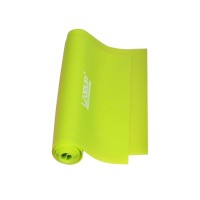 Еспандер стрічка LiveUp TPE BAND TPE BAND