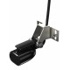Эхолот Lowrance Hook2-4x GPS Bullet