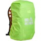 Рюкзак Skif Outdoor Camper 35 Dark blue