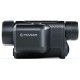 Тепловізор Pulsar Axion 2 LRF XQ35 Pro