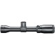 Прицел Bushnell RP1432BS3 Prime, 1-4x32