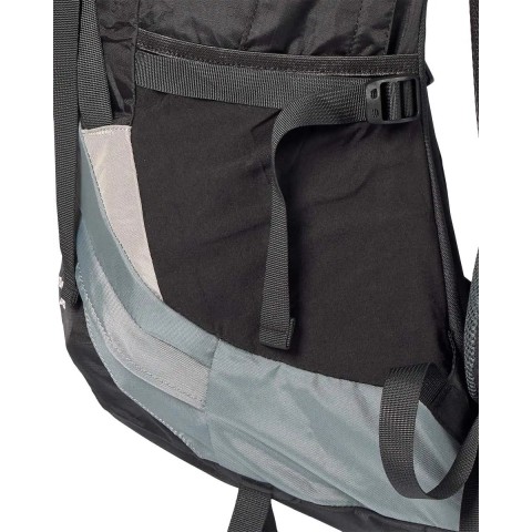 Рюкзак Skif Outdoor Futura Pro 65 Black