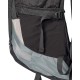 Рюкзак Skif Outdoor Futura Pro 65 Black