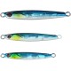 Пилкер Golden Catch Sandeel 7g 43mm #105 Glow