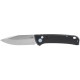 Нож Boker Plus FRND, ц:black