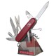 Ніж Victorinox Swiss Army Mountaineer