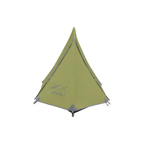 Намет Tramp Lite Hurricane olive UTLT-042