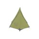 Намет Tramp Lite Hurricane olive UTLT-042