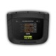 Тренажер зі стрільби Garmin Xero S1