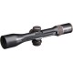Прицел оптический Blaser Infinity 2.8-20x50 iC QDC сетка IVD с подсветкой. Шина ZM/VM