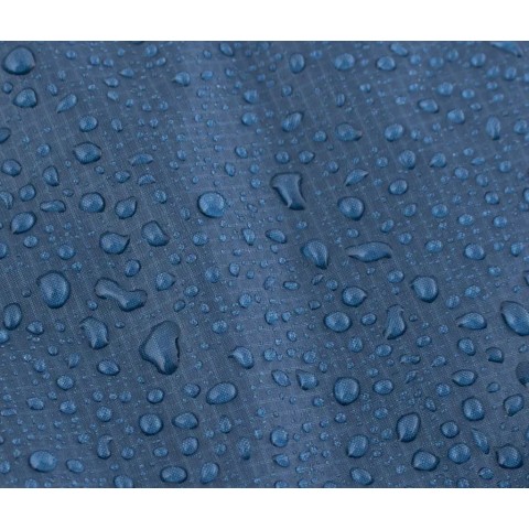 Спальный мешок Pinguin Magma 630 195 R Blue