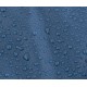 Спальный мешок Pinguin Magma 630 195 R Blue
