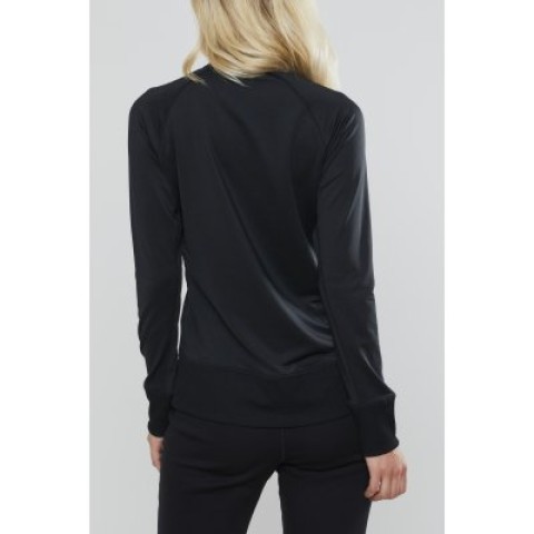 Activity Midlayer Woman