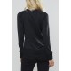 Activity Midlayer Woman