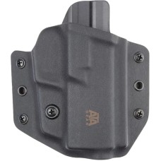 Кобура ATA Gear Hit Factor 1 Форт 20 RH ц:blk