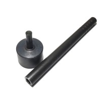 Shotshell load-all Primer Hole Fix Tool Pro - Корректор капсульного гнезда