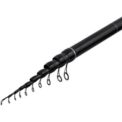 Вудилище коропове Brain Classic Carp 4.20m 4.5lbs 3sec.