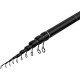 Вудилище коропове Brain Classic Carp 4.20m 4.5lbs 3sec.
