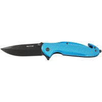 Нож Active Birdy ц:blue