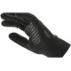 Рукавички Mechanix ColdWork Base Layer M Black