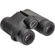 Бинокль XD Precision Advanced 10x32 W1 BaK4 FBMC