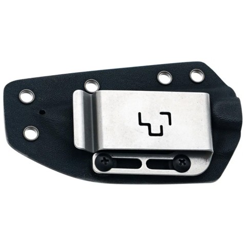 Ніж Boker Plus Kagat