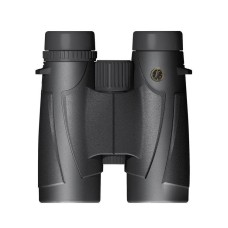 Бінокль Leupold 10x42mm BX-1 McKenzie Black