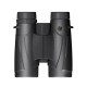 Бінокль Leupold 10x42mm BX-1 McKenzie Black