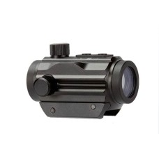 Коліматорний приціл 1x20mm Red Dot / Micro Red Dot AIM USA