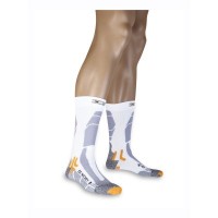 Ice Hockey Short