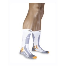 Ice Hockey Short