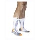 Ice Hockey Short