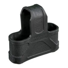Набір накладок на магазин Magpul для AR15 (3 шт)