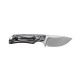 Ніж Benchmade 