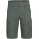 Шорты Frontier CARACAL 36 Ripstop/Cordura Olive