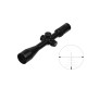Приціл оптичний Vector Optics Tourex 6-24x50 (30mm) illum. FFP