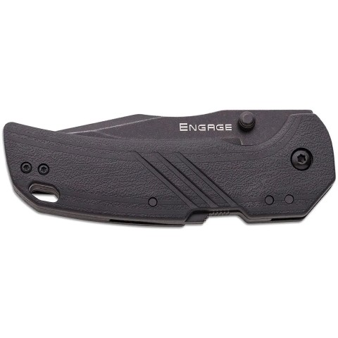 Нож Cold Steel Engage 3
