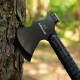 Багатофункціональна сокира Adimanti AXE-003
