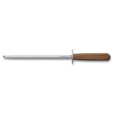 Точило/мусат 23 см Victorinox Wood 7.8308