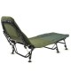 Коропова розкладачка Ranger BED 84 (Арт. RA 5513)