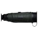 Тепловізійний монокуляр NVECTECH PATRIOT 2 L50